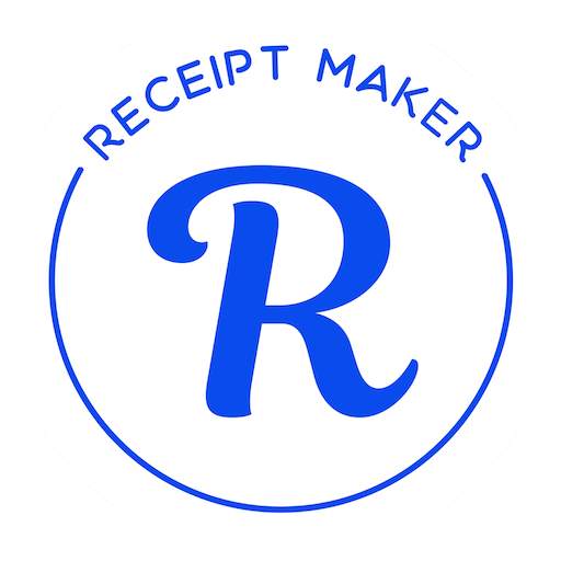 Receipt Maker 1.6.7