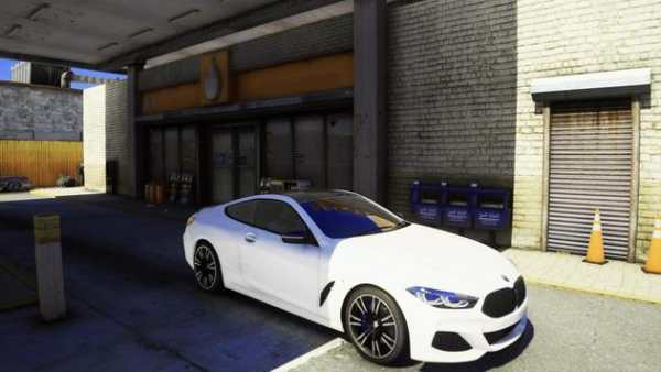 Real Car Ultimate Driving Simulator:School Drive screenshot 3