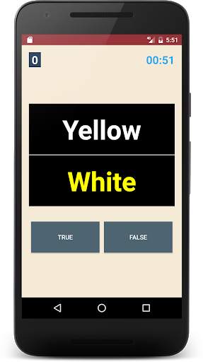 American Math Games screenshot 2