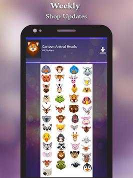 Designs Pro screenshot 4