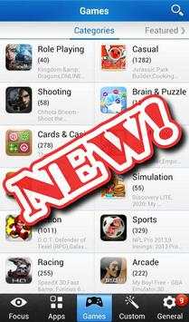 Mobo app store market tips screenshot 2