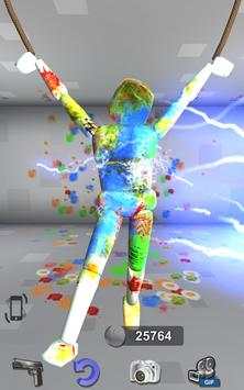 Smash Room screenshot 11