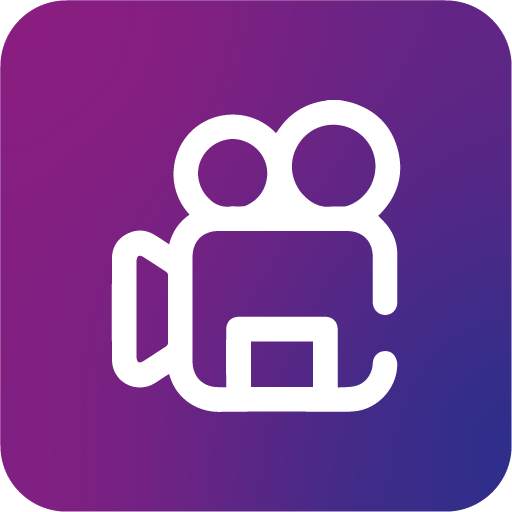 Roku: Roku Channel Movies TV 200.0