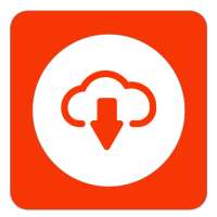 Video Downloader for Tube -Video Downloader for fb logo