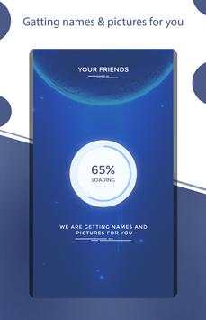 Who Viewed My Facebook Profile | Profile Visitors screenshot 2