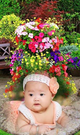 Wonderful Garden Application Photo Banavani App 24 تصوير الشاشة