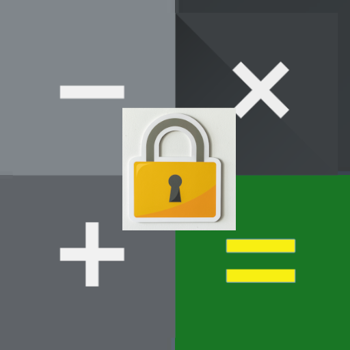Hide Pics and App Lock Vault - Zecure icon