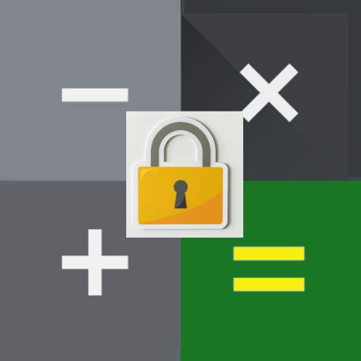 Hide Pics and App Lock Vault - Zecure 1.98