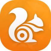 UC Browser icon