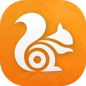 UC Browser 1.0