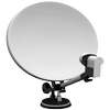 Satellite Finder Pro Guide on 9Apps