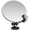 Satellite Finder Pro Guide 4.0
