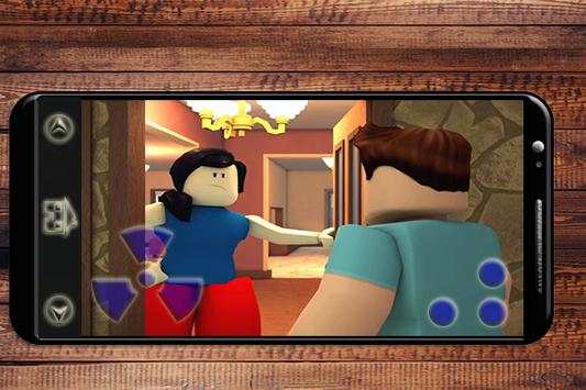 Best Great New Roblox All Stories Trick screenshot 1