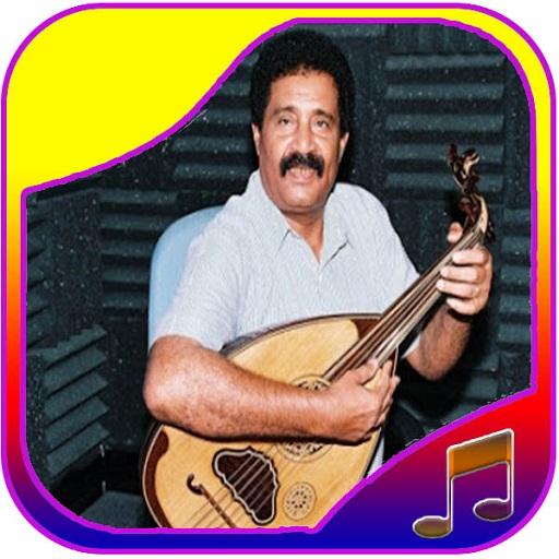 songs of Faisal Alawi icon