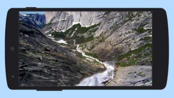 HD Video Player : MVIX screenshot 4