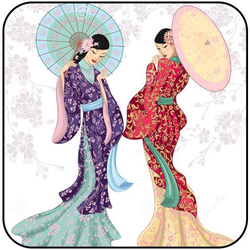 Chinese ringtones free 1.4