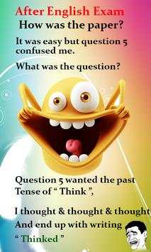 LOL Urdu Jokes Free screenshot 5