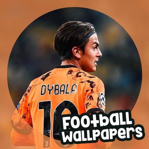 ⚽ Football wallpapers 4K - Aut 4.2.1