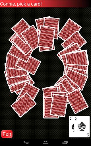 The King's Cup (free) screenshot 3