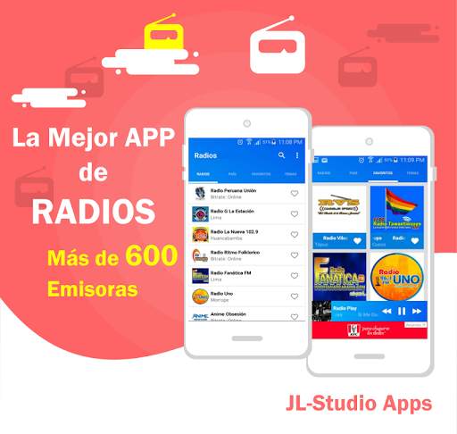 Cumbias Peruanas Gratis MP3 - Álbumes Completos screenshot 17