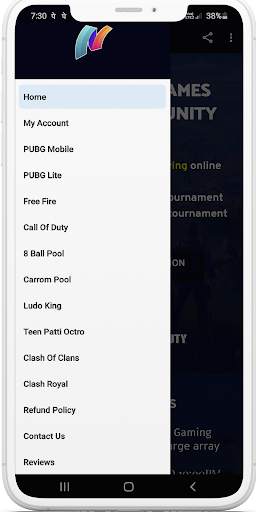 NoobGamers : Games Credit screenshot 1