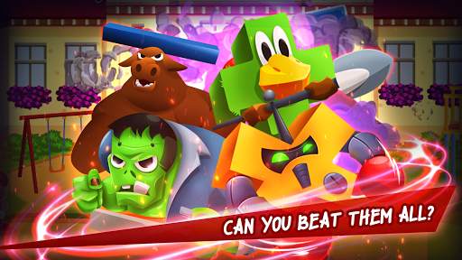 Math Champion: учись и играй в математическую игру скриншот 3