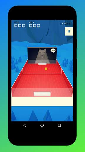 Web Games screenshot 3