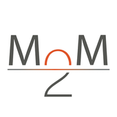 M2M TV - TV Box icon
