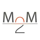 M2M TV - TV Box