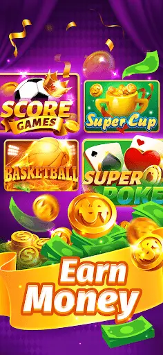GoGoal - Social Football Games screenshot 2