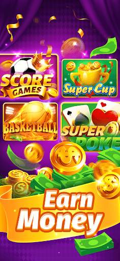 GoGoal - Social Football Games screenshot 2