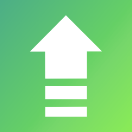 Turbo Launcher® 2022 Beta icon