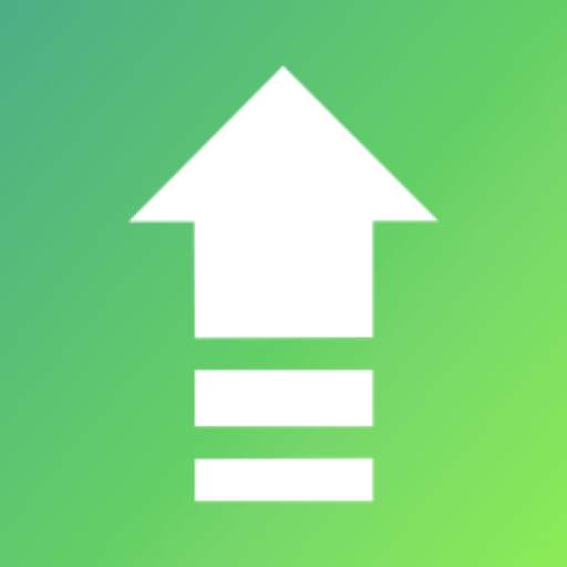 Turbo Launcher® 2022 Beta 0.0.166