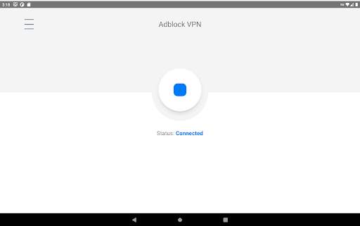 Adblock VPN screenshot 6