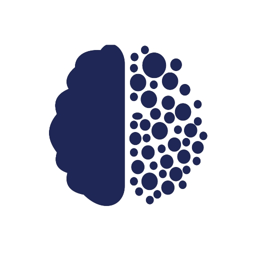 Brain Bot: Chat With Super AI icon