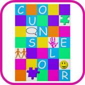 Counselling for Teens 1.0