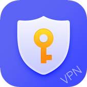 Super VPN Master-Free Proxy 1.5.2