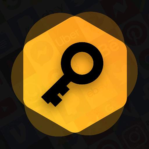 Mystery Lite 2.34.4