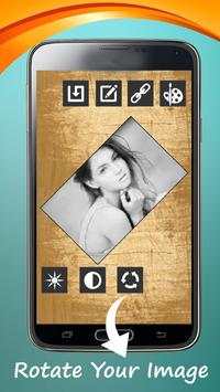 Photo Sketcher screenshot 6