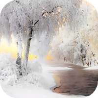 Winter Wallpapers : backgrounds hd