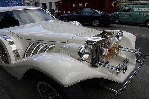 Car Wallpaper (classic pix) screenshot 3