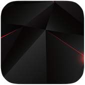 Cool Laser Best Theme 2.0