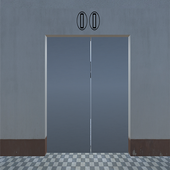 Assassination Hotel icon