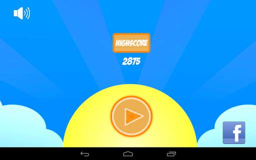 Dumb Birds screenshot 3