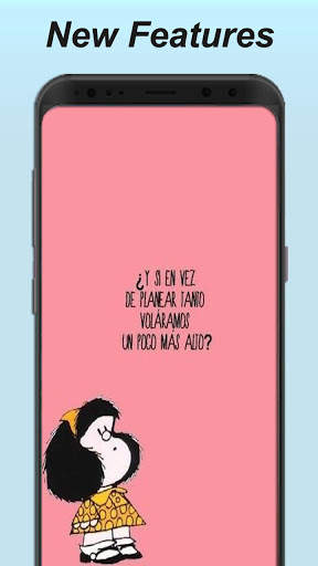 Frases Un Sabio Dijo ... screenshot 2