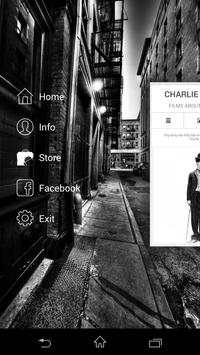 Charlie Chaplin Films screenshot 2