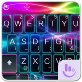 E Color icon