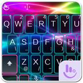 E Color on 9Apps