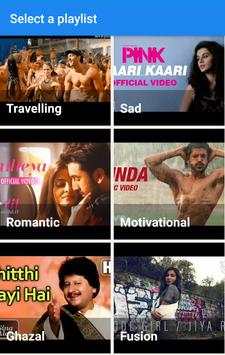 Safar screenshot 4
