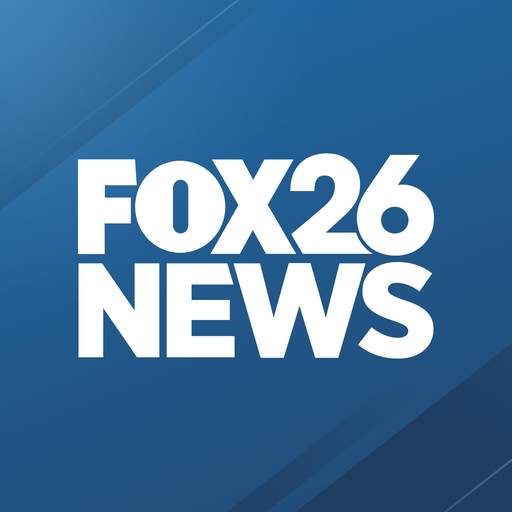 KMPH FOX26 9.2.1